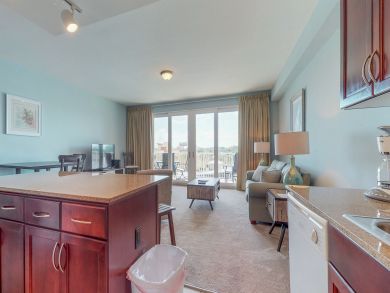 Panama City Beach Condo 905558