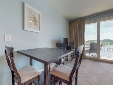 Panama City Beach Condo 905558