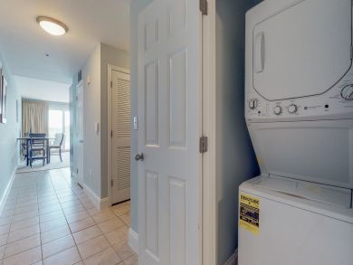 Panama City Beach Condo 905558