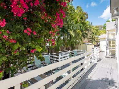 The Florida Keys Condo 905559 The Florida Keys Condo 905559