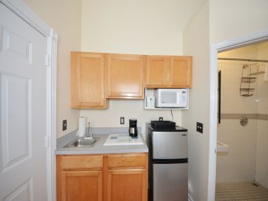 The Florida Keys Condo 905559 The Florida Keys Condo 905559