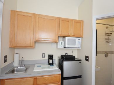 The Florida Keys Condo 905559 The Florida Keys Condo 905559