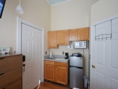 The Florida Keys Condo 905559 The Florida Keys Condo 905559