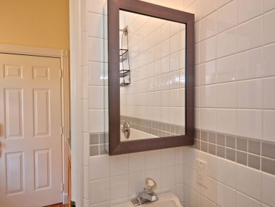 The Florida Keys Condo 905559 The Florida Keys Condo 905559
