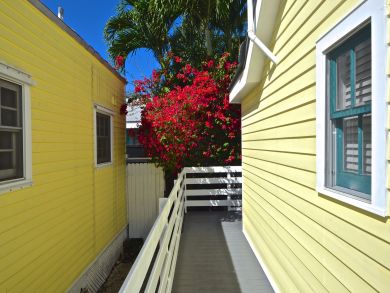 The Florida Keys Condo 905559 The Florida Keys Condo 905559