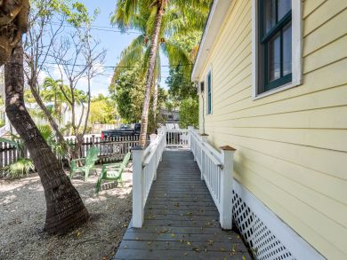 The Florida Keys Condo 905559 The Florida Keys Condo 905559