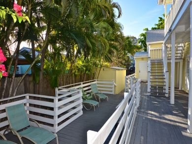 The Florida Keys Condo 905559 The Florida Keys Condo 905559