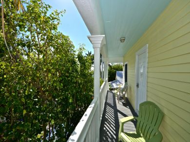 The Florida Keys Condo 905559 The Florida Keys Condo 905559