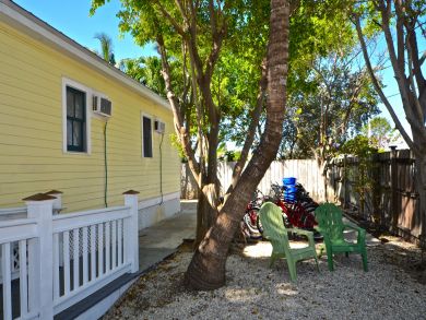 The Florida Keys Condo 905559 The Florida Keys Condo 905559