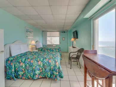 Panama City Beach Condo 905560