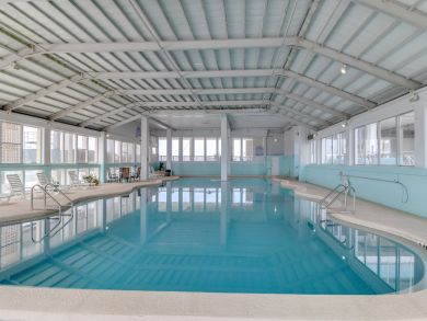 Panama City Beach Condo 905560
