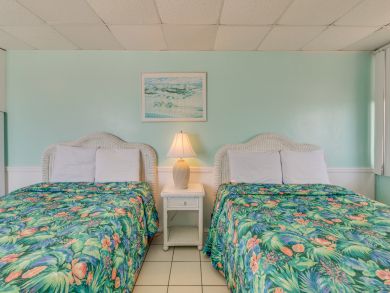 Panama City Beach Condo 905560