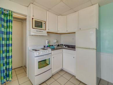 Panama City Beach Condo 905560
