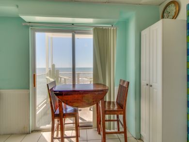Panama City Beach Condo 905560