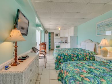 Panama City Beach Condo 905560