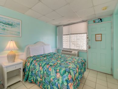 Panama City Beach Condo 905560