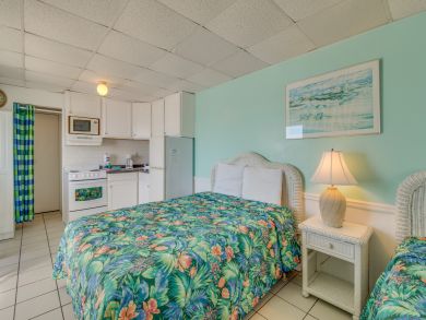 Panama City Beach Condo 905560