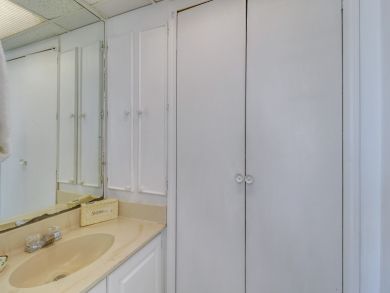 Panama City Beach Condo 905560