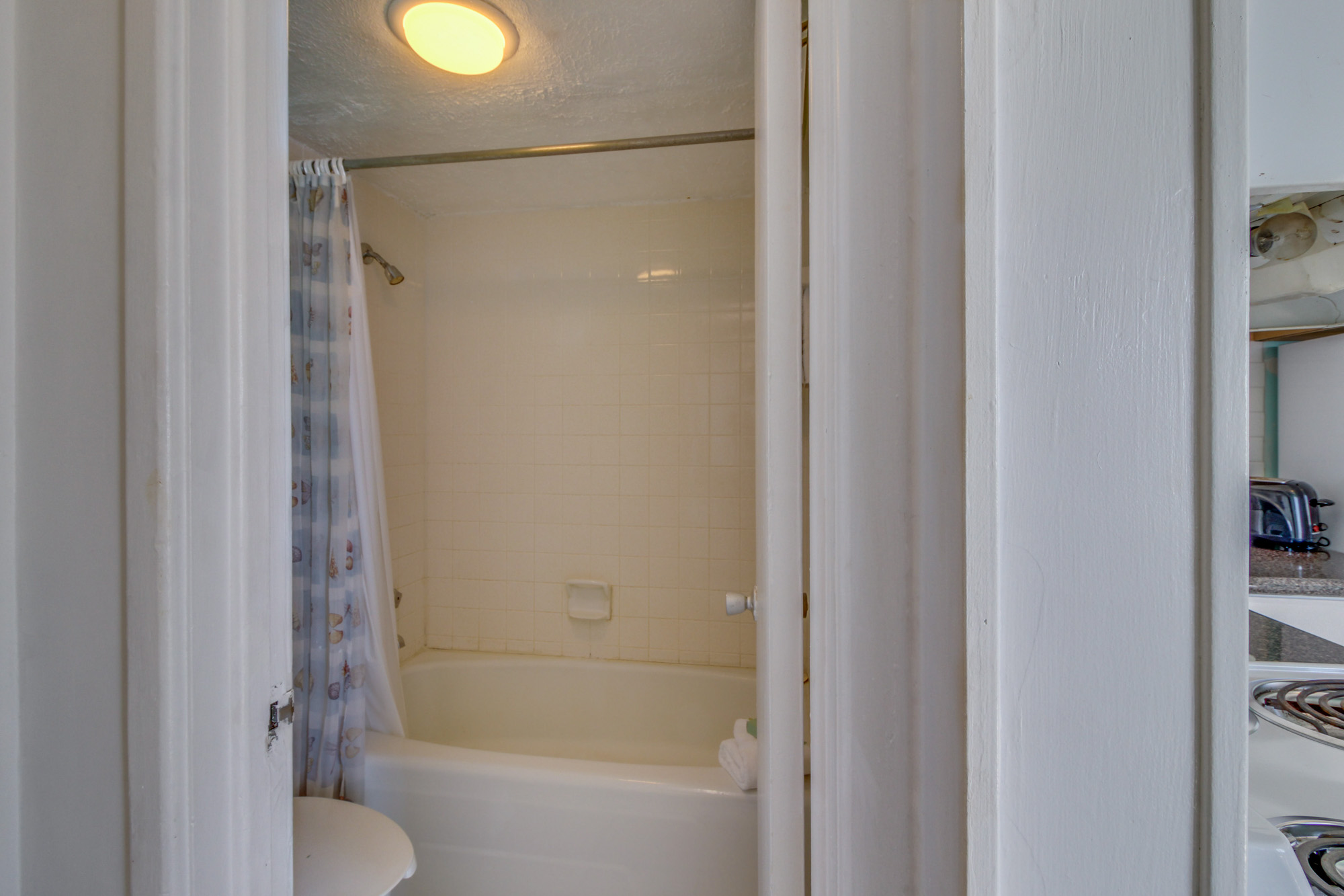 Panama City Beach Condo 905560