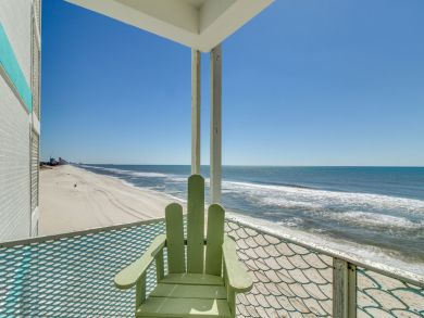 Panama City Beach Condo 905560