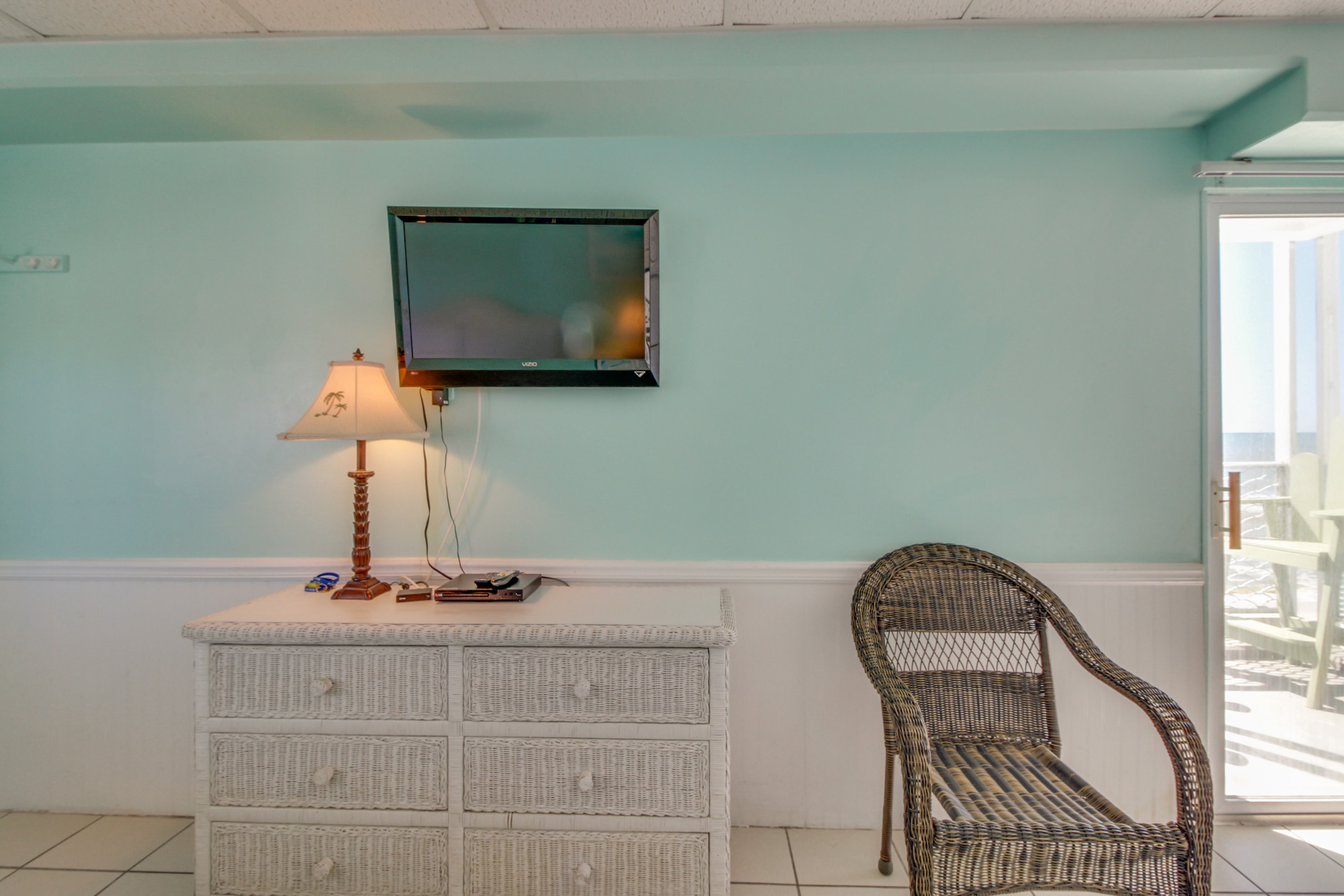 Panama City Beach Condo 905560