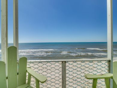 Panama City Beach Condo 905560