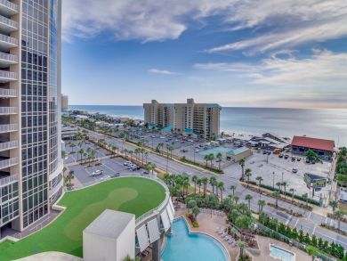 Panama City Beach Condo 905561 Panama City Beach Condo 905561