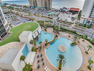 Panama City Beach Condo 905561 Panama City Beach Condo 905561