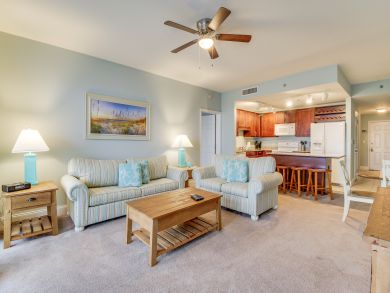 Panama City Beach Condo 905561 Panama City Beach Condo 905561