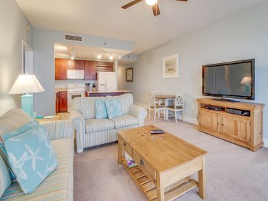 Panama City Beach Condo 905561 Panama City Beach Condo 905561