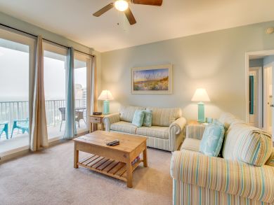 Panama City Beach Condo 905561 Panama City Beach Condo 905561