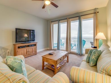 Panama City Beach Condo 905561 Panama City Beach Condo 905561