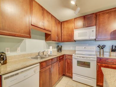 Panama City Beach Condo 905561 Panama City Beach Condo 905561