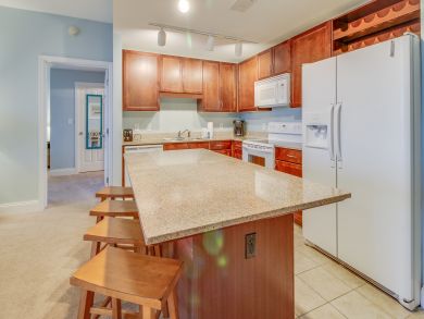 Panama City Beach Condo 905561 Panama City Beach Condo 905561