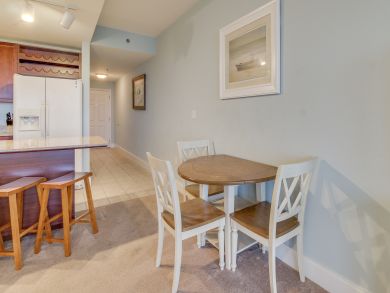 Panama City Beach Condo 905561 Panama City Beach Condo 905561