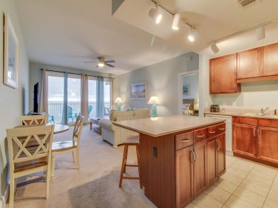 Panama City Beach Condo 905561 Panama City Beach Condo 905561