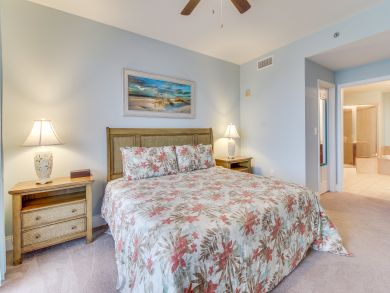 Panama City Beach Condo 905561 Panama City Beach Condo 905561