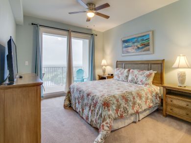 Panama City Beach Condo 905561 Panama City Beach Condo 905561