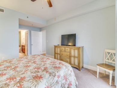 Panama City Beach Condo 905561 Panama City Beach Condo 905561