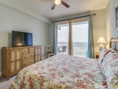 Panama City Beach Condo 905561 Panama City Beach Condo 905561