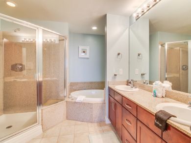 Panama City Beach Condo 905561 Panama City Beach Condo 905561