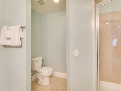 Panama City Beach Condo 905561 Panama City Beach Condo 905561