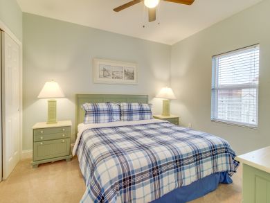 Panama City Beach Condo 905561 Panama City Beach Condo 905561