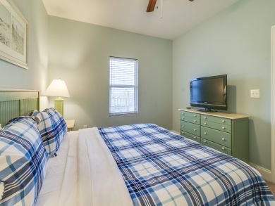 Panama City Beach Condo 905561 Panama City Beach Condo 905561