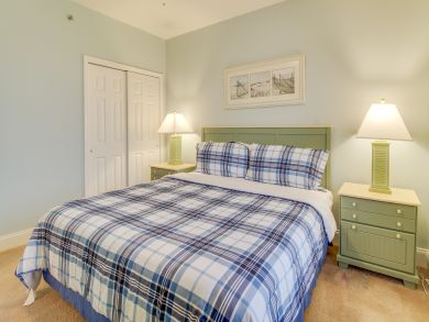 Panama City Beach Condo 905561 Panama City Beach Condo 905561