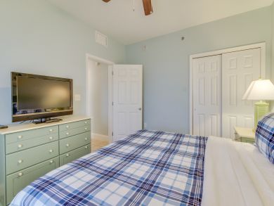 Panama City Beach Condo 905561 Panama City Beach Condo 905561