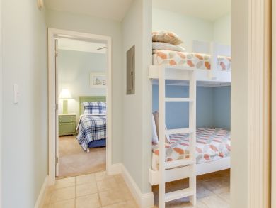 Panama City Beach Condo 905561 Panama City Beach Condo 905561
