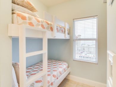 Panama City Beach Condo 905561 Panama City Beach Condo 905561
