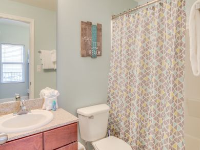 Panama City Beach Condo 905561 Panama City Beach Condo 905561