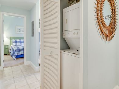 Panama City Beach Condo 905561 Panama City Beach Condo 905561